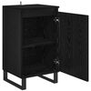 Miniatuurafbeelding van het product 5 van 16