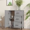 Miniatuurafbeelding van het product 3 van 10