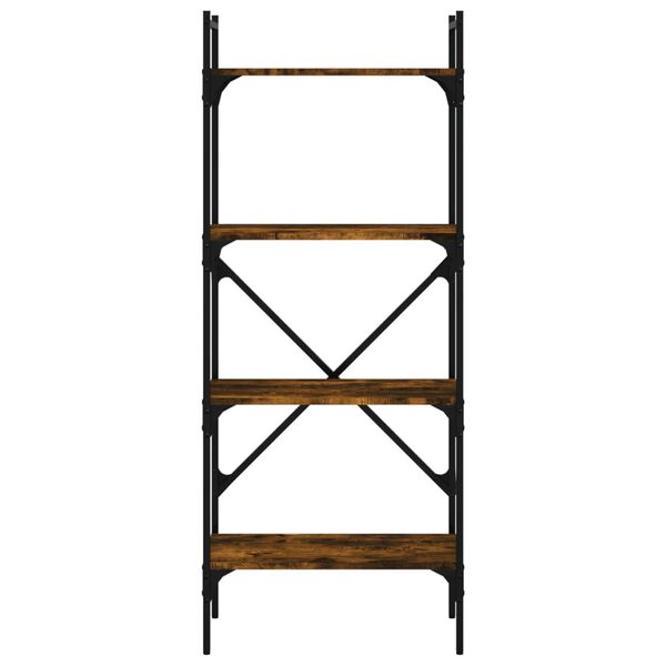 Productafbeelding 3 van 10