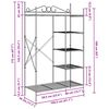 Miniatuurafbeelding van het product 10 van 11