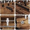 Miniatuurafbeelding van het product 8 van 11