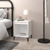 Miniatuurafbeelding van het product 3 van 8