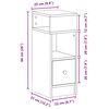 Miniatuurafbeelding van het product 11 van 11