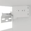 Miniatuurafbeelding van het product 13 van 14