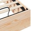 Miniatuurafbeelding van het product 10 van 12