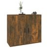Miniatuurafbeelding van het product 7 van 11