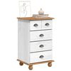 Miniatuurafbeelding van het product 2 van 7