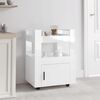 Miniatuurafbeelding van het product 2 van 9