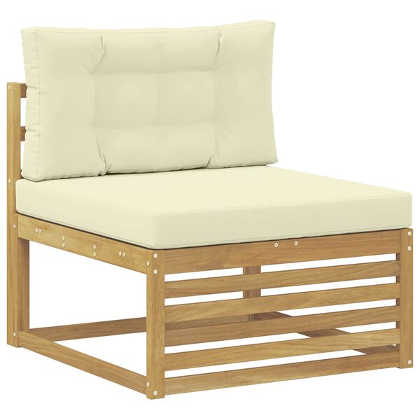 Productafbeelding 4 van 9