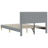 Miniatuurafbeelding van het product 6 van 9