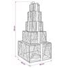Miniatuurafbeelding van het product 6 van 6