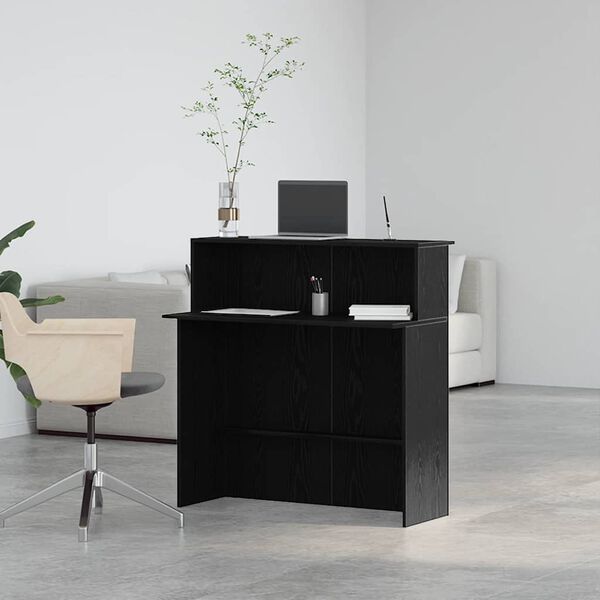 Productafbeelding 4 van 11