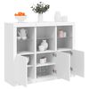 Miniatuurafbeelding van het product 2 van 17