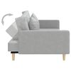 Miniatuurafbeelding van het product 7 van 11