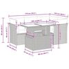 Miniatuurafbeelding van het product 11 van 15