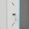 Miniatuurafbeelding van het product 7 van 8