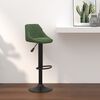 Miniatuurafbeelding van het product 2 van 8