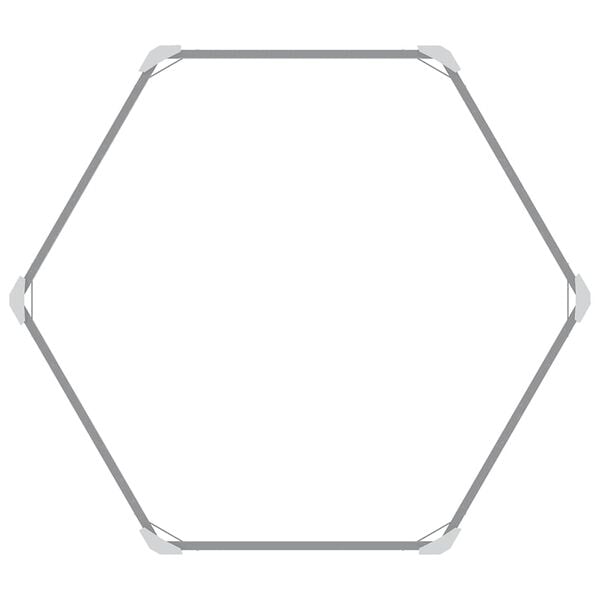 Productafbeelding 4 van 5