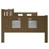 Miniatuurafbeelding van het product 8 van 10