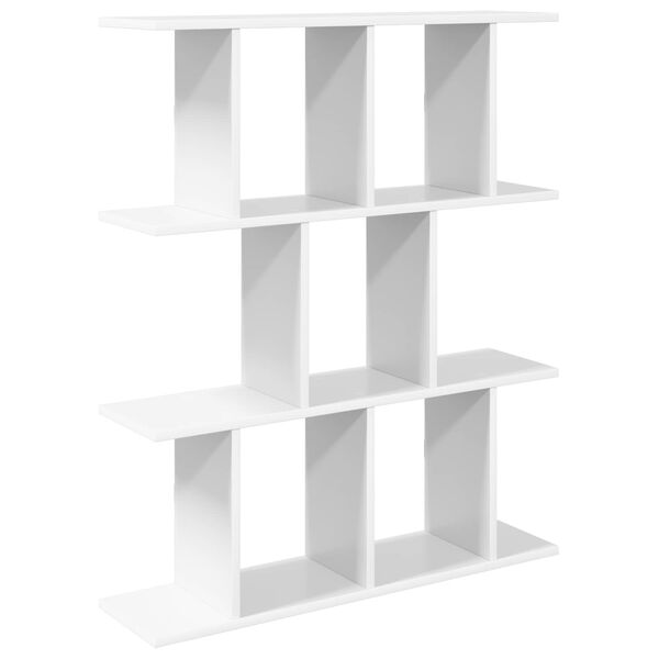 Productafbeelding 1 van 7