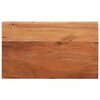 Acacia_woodnatural