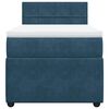 Miniatuurafbeelding van het product 4 van 13