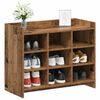 Miniatuurafbeelding van het product 3 van 8