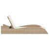 Miniatuurafbeelding van het product 5 van 9