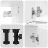 Miniatuurafbeelding van het product 7 van 12