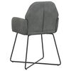 Miniatuurafbeelding van het product 5 van 9