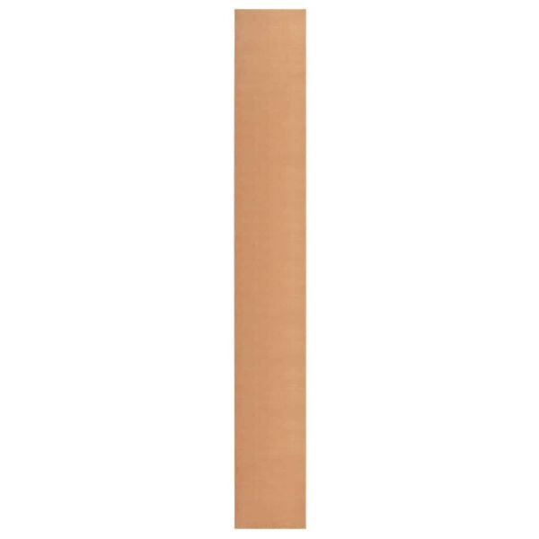 Productafbeelding 1 van 6