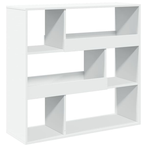 Productafbeelding 1 van 10