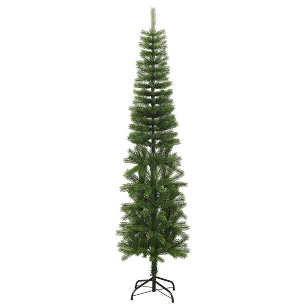 Productafbeelding 2 van 7