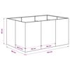 Miniatuurafbeelding van het product 7 van 7