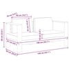 Miniatuurafbeelding van het product 8 van 9