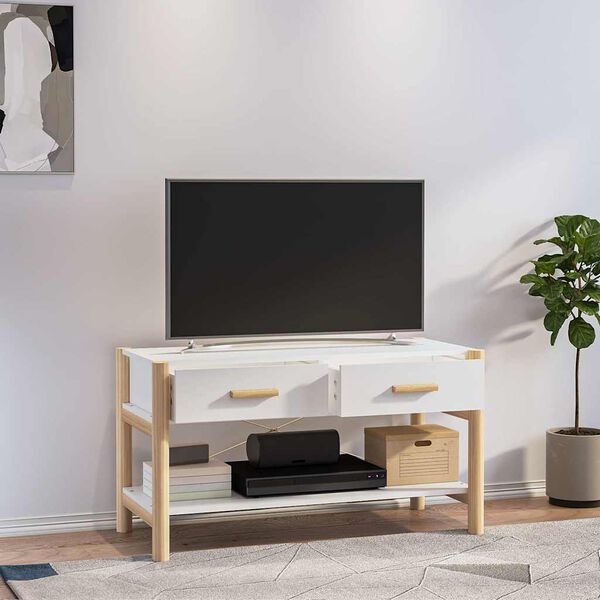 Productafbeelding 3 van 10