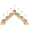 Miniatuurafbeelding van het product 7 van 12