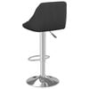 Miniatuurafbeelding van het product 5 van 8