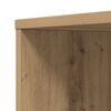 Miniatuurafbeelding van het product 11 van 15