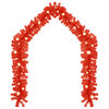 Miniatuurafbeelding van het product 2 van 7