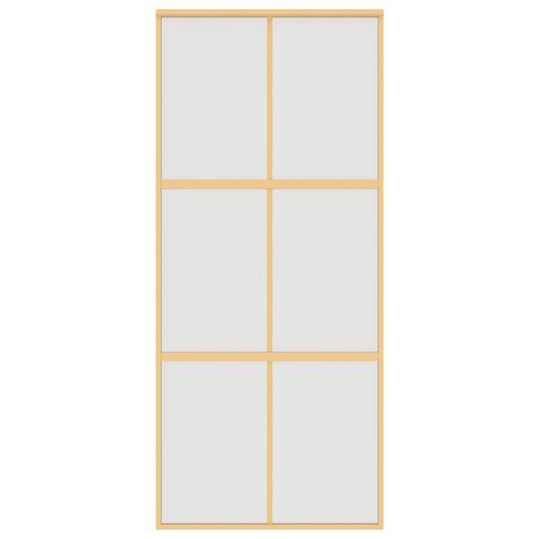 Productafbeelding 3 van 10