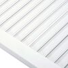Miniatuurafbeelding van het product 4 van 6