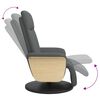 Miniatuurafbeelding van het product 7 van 9