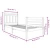 Miniatuurafbeelding van het product 7 van 7