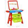 Miniatuurafbeelding van het product 9 van 9