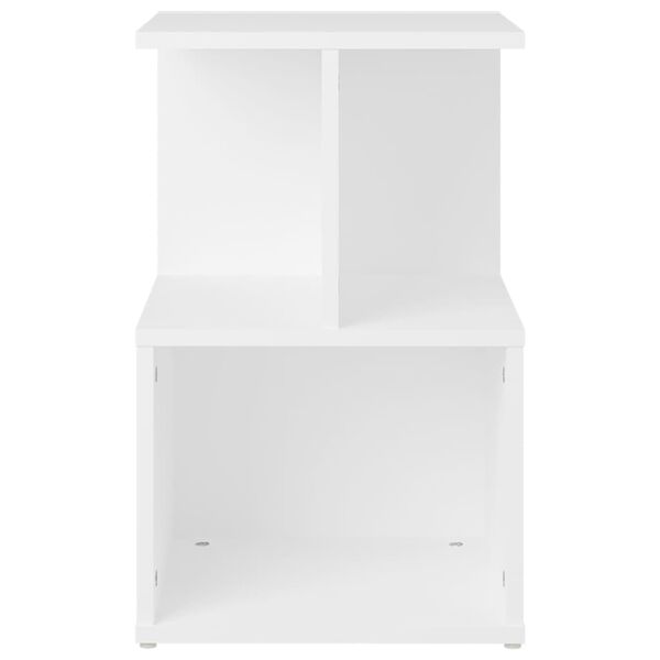 Productafbeelding 3 van 8