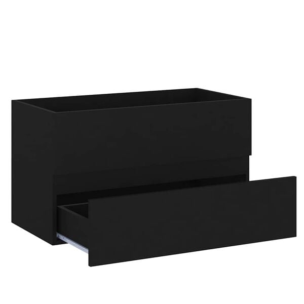 Productafbeelding 4 van 8