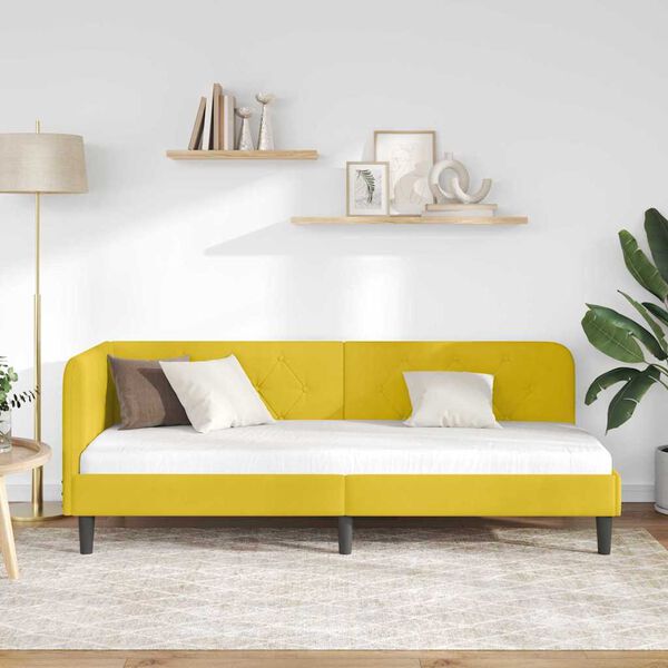 Productafbeelding 4 van 11
