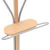 Miniatuurafbeelding van het product 6 van 8
