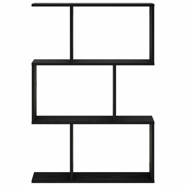 Productafbeelding 3 van 6